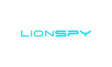 LionSpy.com